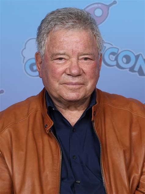 Hosted and narrated by William Shatner, known for his portrayal of Captain James T. Kirk, and based on his 2002 book, I'm Working on That, the show focuses on ...